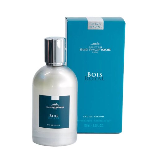 Bois Royal - Eau de Parfum Bois Royal - Eau de Parfum